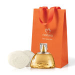 Regalo Madres Aura Alba (Eau de Parfum + 2 Jabones Barra + Bolsa)