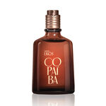 Eau de Toilette Copaiba Ekos 100ml