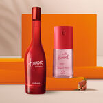 Regalo Madres Humor Primero (2 productos)