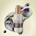 Sérum nocturno Fuerza y Reparación Molecular Lumina 100ml