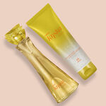 Regalo Madres Kriska Flores (2 productos)