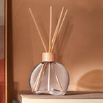 Difusor Natura 861 Guaiaco Pataqueira 200 ml