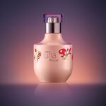 Una Blush EDP Femenino 50 ml