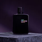 Natura Homem Identidad  Eau de Parfum 100 ml