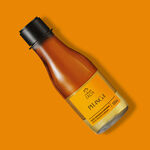 Aceite Trifásico Ekos Pitanga