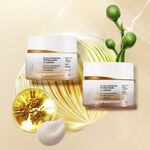 Kit Rutina Antiseñales +70 (1 crema de día + 1 crema de noche)