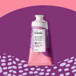 Crema Nutritiva Para Manos Ciruela Y Flor De Vainilla Tododia