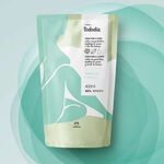 Repuesto Crema Nutritiva Tododia Flor de Lis 400 ml