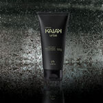 Gel 2 en 1 Barba y Post Barba Kaiak Urbe 50 g