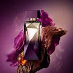 Eau de Parfum Femenino Essencial Exclusivo 25ml