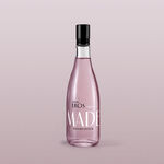 Frescor Madeira en flor Eau de Toilette Ekos 150ml