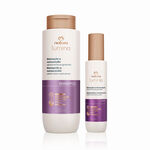 Kit Lumina Matización para Rubios y Canosos