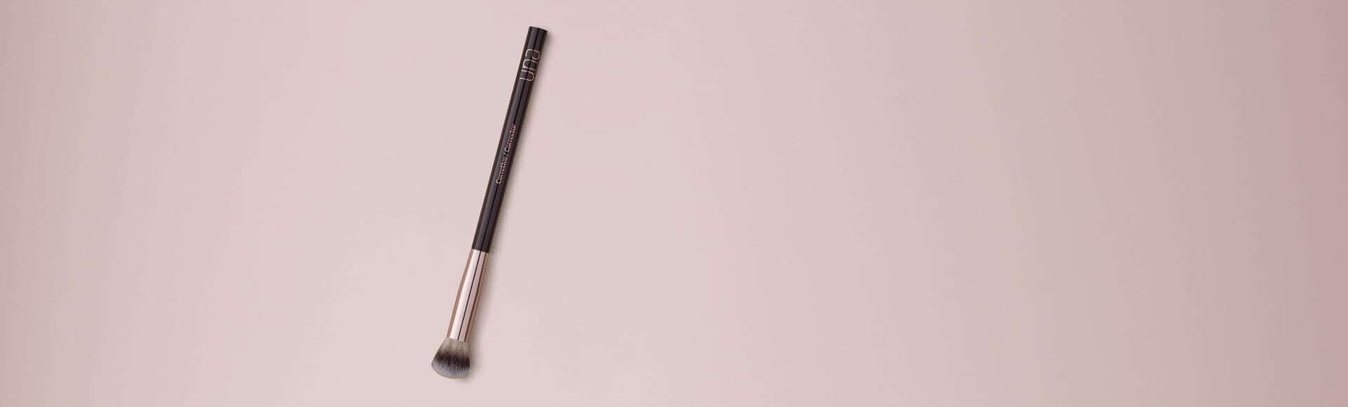 Pincel Pro Iluminador Una