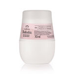 Desodorante Antitranspirante Roll-on Tododia Piel Uniforme 70 ml
