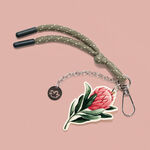 Charm Creer para Ver