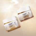 Kit Rutina Antiseñales +70 (1 crema de día + 1 crema de noche)