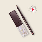 Regalo Gloss y Lapiz Labial Natura Una