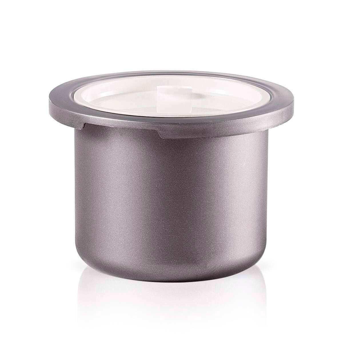 Repuesto Antiseñales 70+ Noche