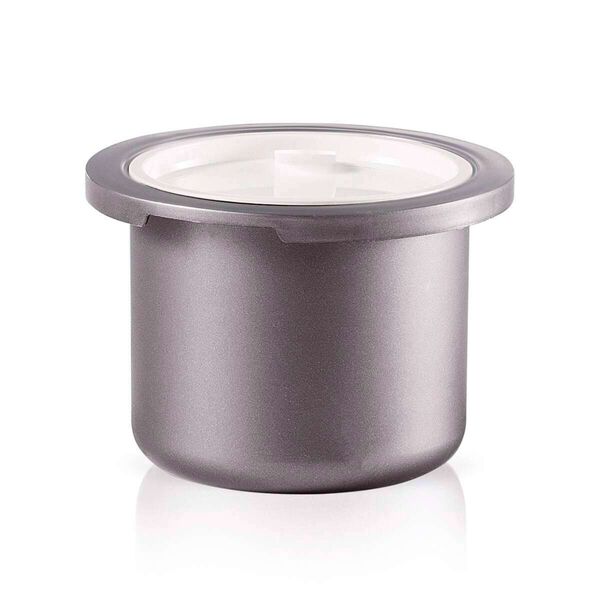 Repuesto Antiseñales 70+ Noche