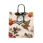 Bolsa Solidaria Mediana Creer para Ver