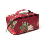 Necessaire Portacosméticos Creer para Ver