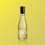 Frescor Maracuyá Eau de Toilette Ekos 75ml