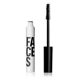 Máscara Volume Fever Faces 7 ml