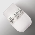Desodorante Antitranspirante Roll-on Tododia Sin Perfume 70 ml