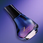 Regalo Madres Eau de Toilette Luna Atitude con bolsa de regalo