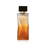 Essencial Mirra femenino 100 ml