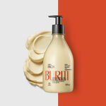 Hidratante Corporal Ekos Buriti 400 ml