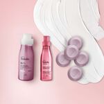 Kit Tododia Amora Roja y Jabuticaba