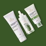 Chronos Derma Antioleosidad Rutina Completa