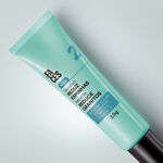 Gel Secativo de Granos Faces 15 g