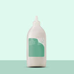 Repuesto Jabón Cremoso para Manos Erva Doce 250 ml