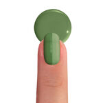 Esmalte Faces 6 ml