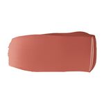 Labial gel lip stain Rose Una - 3 g