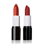 Kit Labial Matte Y Cremoso Faces 35 G