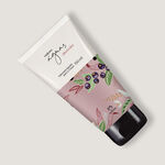 Águas de Natura Jabuticaba Jabón Líquido 150ml