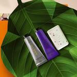 Regalo Madres Ritual Corporal Ekos (4 productos)
