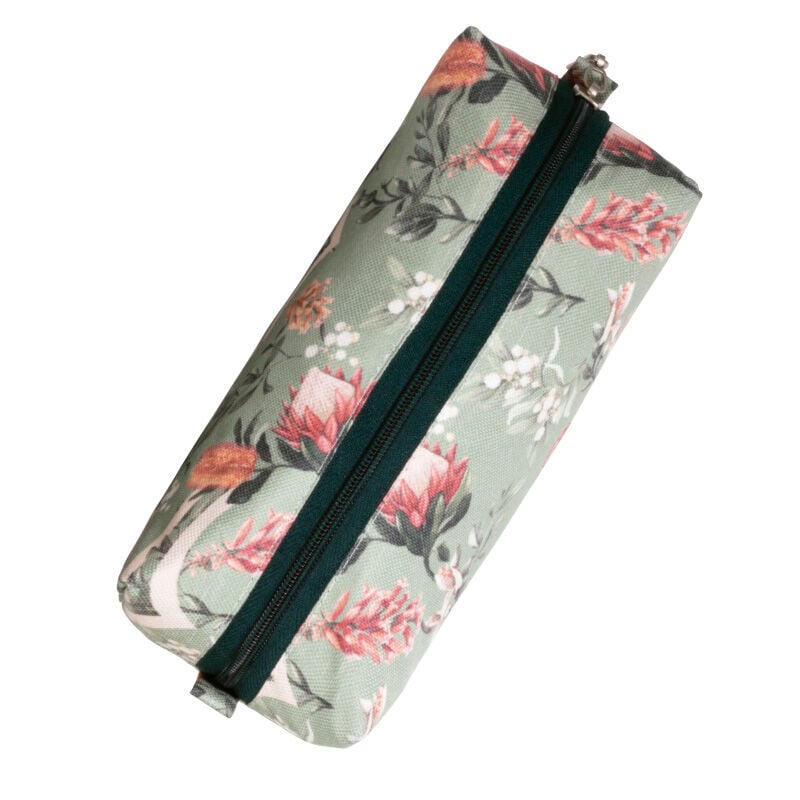 Cartuchera Creer para Ver