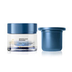 Chronos Derma Hidratación