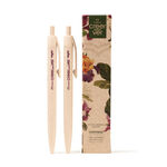 Set Lapiceras Creer para Ver