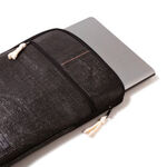 Funda para notebook Creer para Ver