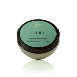 Mascarilla Capilar Fortalecedora Ekos Patauá 200 g