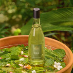 Ekos Frescor Menta Piperita 150 ml