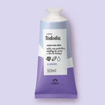 Crema hidratante para manos 50 ml algodón