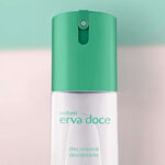 Desodorante en Spray Corporal Perfumado Erva Doce 100 ml