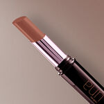 Labial Matte Powder Una 3,4 g