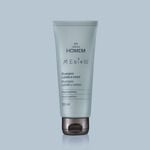 Shampoo Cabello y Cuerpo Natura Homem Niños